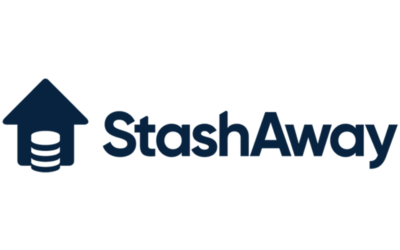 StashAway, the Largest Digital Wealth Manager in Singapore, Launches in Thailand