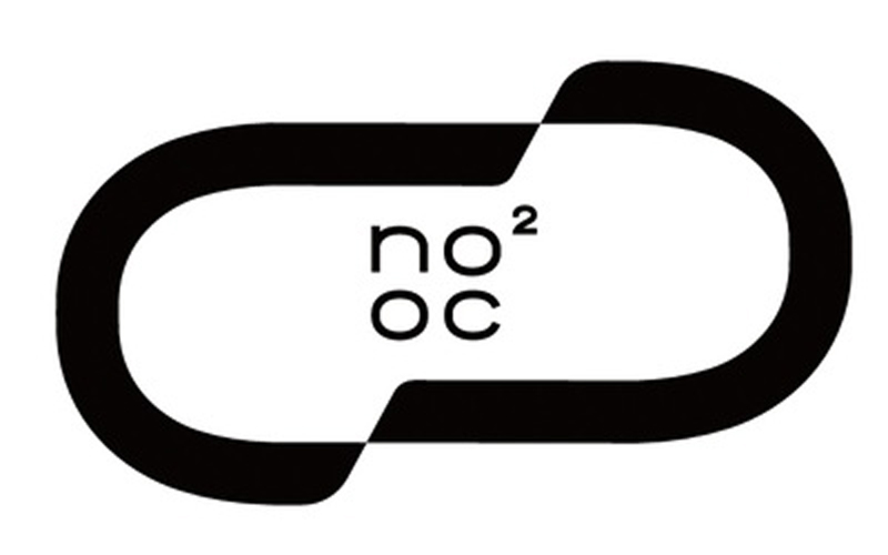 Accelerating the Global Deployment of Energy Storage Solutions via Battery Securitization Financing Program