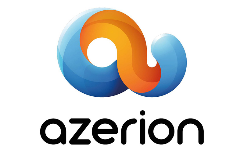 Azerion Sets Out its Future Strategic Priorities
