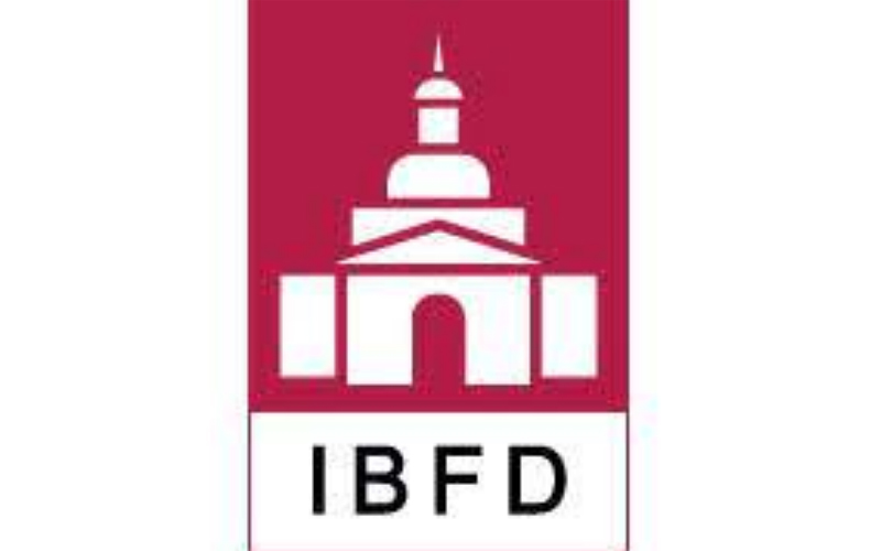 New IBFD Singapore Masterclass on the Latest Global Developments in Transfer Pricing