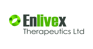 Enlivex Announces $212,000,000 Private Placement to Initiate World’s First Prediction Markets Digital Asset Treasury Strategy, via RAIN token Accumulation, and the Appointment of Matteo Renzi, Former Prime Minister of Italy, to its Board