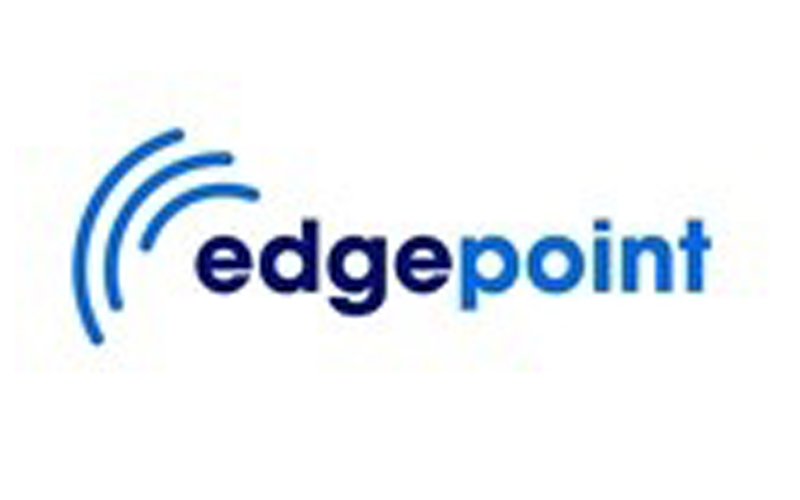 EdgePoint Rayakan Ulang Tahun Kedua dengan Perkenalkan Lokasi Berkelanjutan 360˚ yang Baru