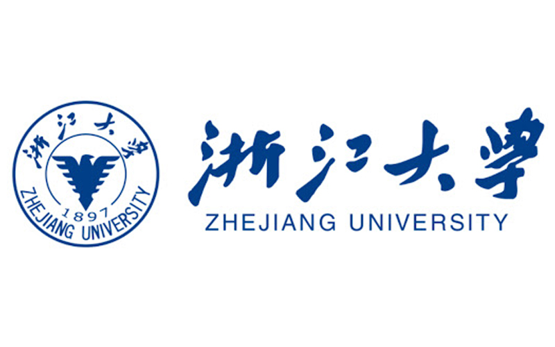 Driven by Responsibility and Innovation, China’s Zhejiang University Leverages Academic Prowess to Promote SDGs
