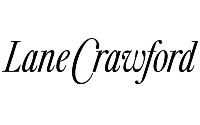 Lane Crawford Appoints Mia Young as Chief Merchant