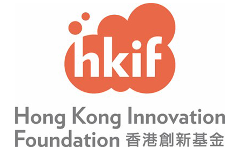 Hong Kong Innovation Foundation and Sino Group Support Children from Families in Need Through ‘One Laptop’ Programme