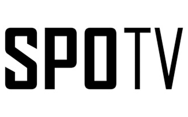 Kini, Penggemar di Indonesia Bisa Nikmati Ajang Olahraga Paling Populer di Dunia Lewat SPOTV NOW