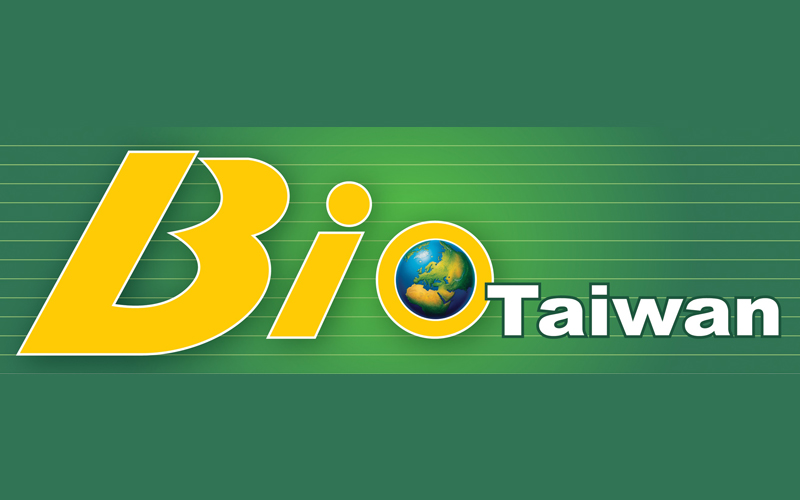 BIO Asia–Taiwan 2020 Online + Live : Finding Cures in the Crisis