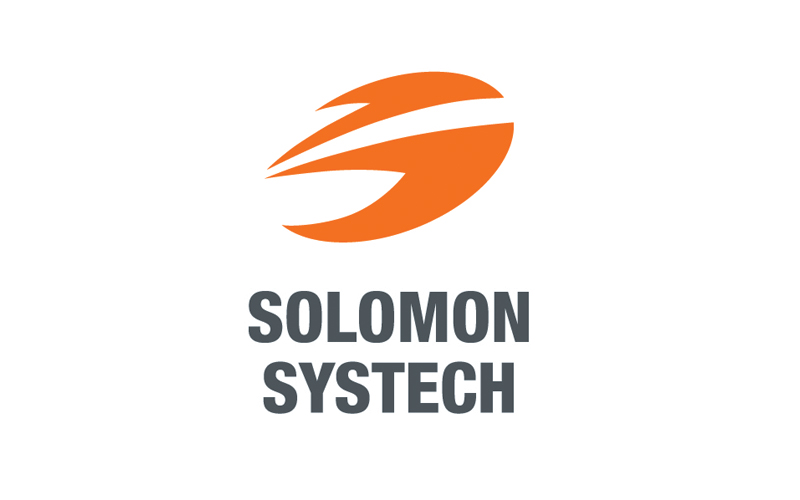 Solomon Systech Launches SSD1363 to Cultivate a Wider Market for its PMOLED Panel Application