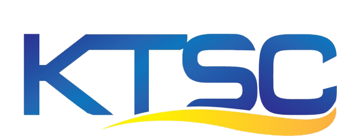 K-Tech Solutions Company Limited (Nasdaq: Kmrk) Mengumumkan Pengembangan Produk Kecerdasan Buatan (Ai) Dan Antarmuka Otak-Komputer Untuk Boardware Intelligence Technology Limited (1204.Hk)