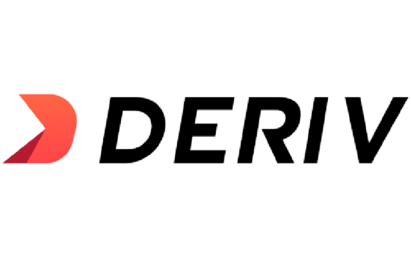 Deriv’s Philanthropic Venture: Driving Social Change Through Sponsorship of 4L Trophy