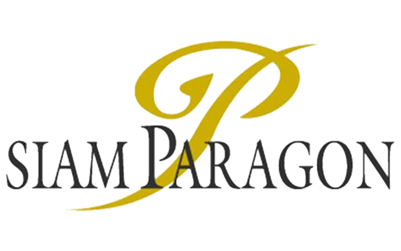 Siam Paragon Showcases Thailand's Creative Soft Power at Siam Paragon Bangkok International Fashion Week 2023