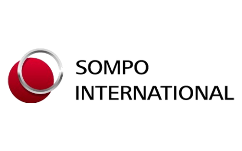 Nicolas Berg appointed CEO, UK Insurance, Sompo