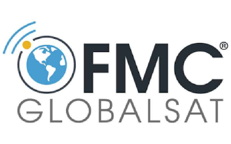 FMC GlobalSat Acquires 100% of Anuvu’s Maritime, Enterprise and Government Connectivity Businesses