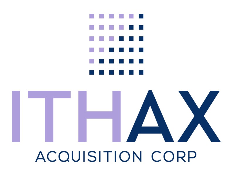ITHAX Acquisition Corp. III Announces Pricing of $200 Million Initial Public Offering