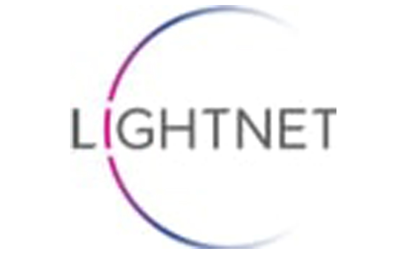 Lightnet Group Partners with Raffles Family Office to Expand Payment Ecosystem to Revo - Asia’s First Digital Asset-Based Multi-Family Office Platform
