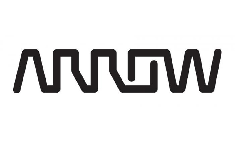 Arrow Electronics Meluncurkan Solusi Power Converter Dua Arah yang Terintegrasi untuk Teknologi Maju Behicle-To-Grid