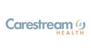 Carestream Makes Contribution to Scholarship Program with New Corporate Partner American Society of Radiologic Technologists (ASRT)