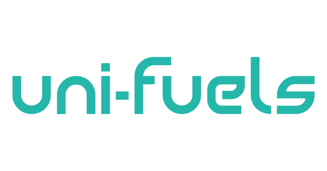 Uni-Fuels Announces Receipt of Nasdaq Notification Letter Regarding Minimum Price Deficiency