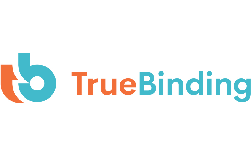 TrueBinding Highlights the Potential of TB006’s Unique Mechanism of Action as a Novel Approach for the Treatment of Alzheimer’s Disease at the 15th CTAD Conference