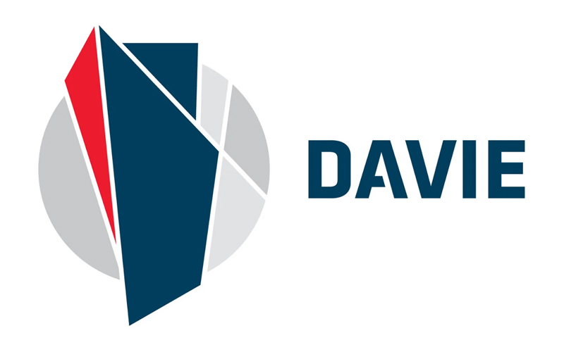 Davie Completes Purchase of the Assets of Helsinki Shipyard