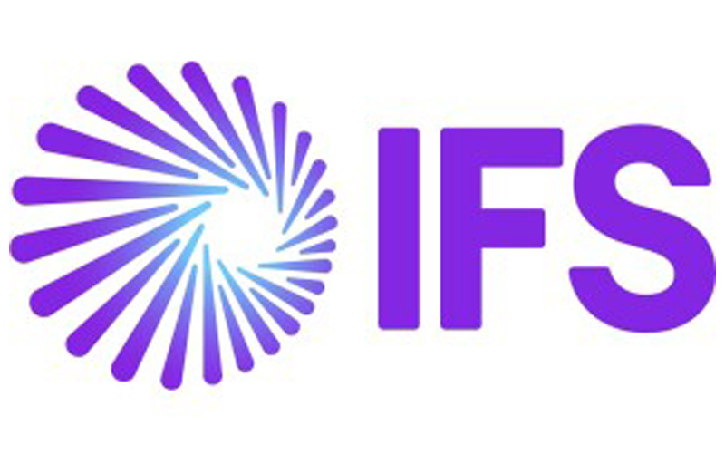 IFS Appoints Andy Watts as New VP of Asia