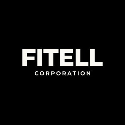 Fitell Corporation Launches Solana (SOL) Digital Asset Treasury with $100M Financing Facility, with Focus on Yield and On-Chain DeFi Innovation