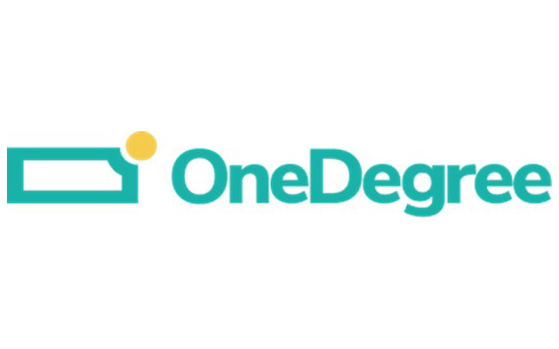 OneDegree Completes Series B1 Funding Round in Major Step to Become Asia InsurTech Leader