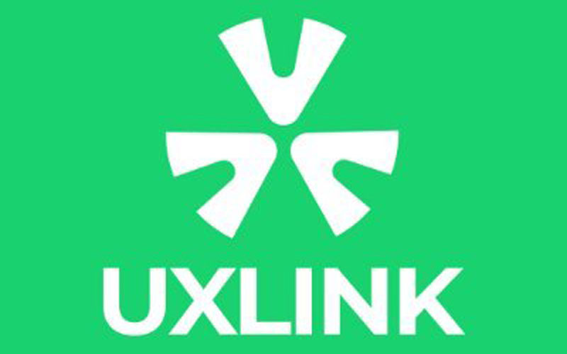 UXLINK Surpasses 10 Million Users: A Historic Milestone in Blockchain and SocialFi