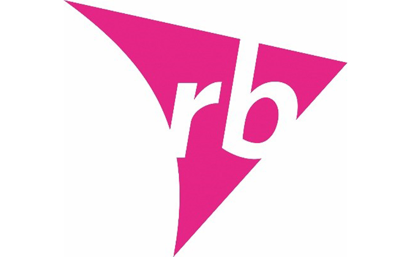 RB Hong Kong Joins Hands with Local Non-Profits to Support Our Community