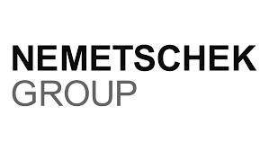 Nemetschek Group to Acquire HCSS; Creates Next Global Construction Technology Leader