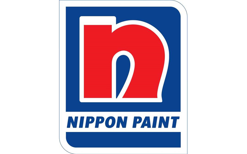 Nippon Paint Reveals the Winners of the Asia Young Designer Awards 2019/20