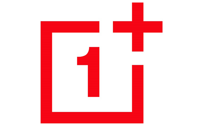 OnePlus 12 Launch Event Will Take Place in New Delhi on January 23