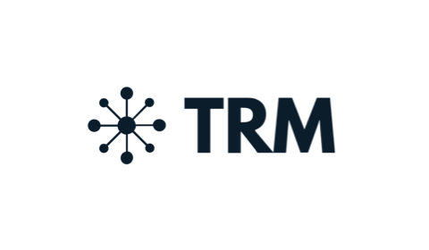 TRM Labs Announces Series C Expansion at $2 Billion Valuation to Continue Building Crimefighting AI