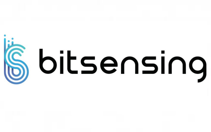 South Korean Startup bitsensing Partners with Infineon Technologies to Introduce Innovative In-Cabin Sensing Solution