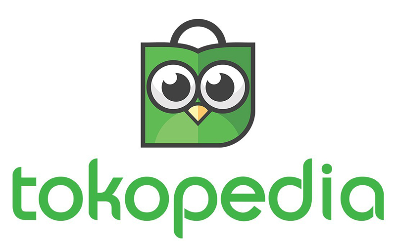 EngageRocket Announces Continued Partnership with Tech Giant - Tokopedia