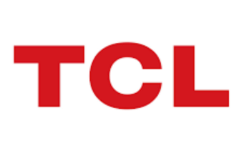 Acara Peluncuran TCL di Asia Pasifik Bertempat untuk Pertama Kalinya di Bangkok, Thailand