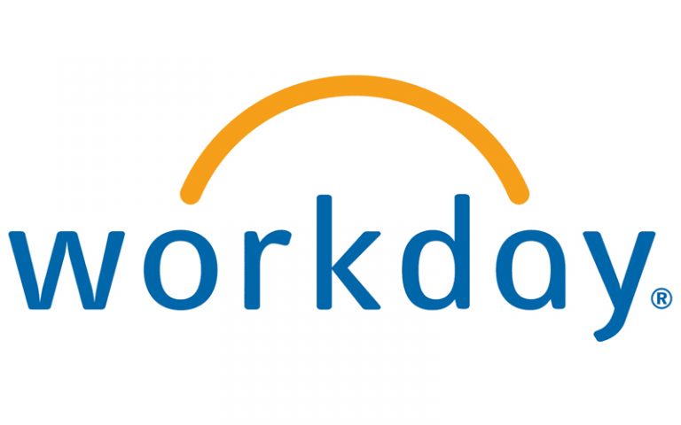 Workday Delivers Data Management and Machine Learning Innovations for the Changing World of Finance