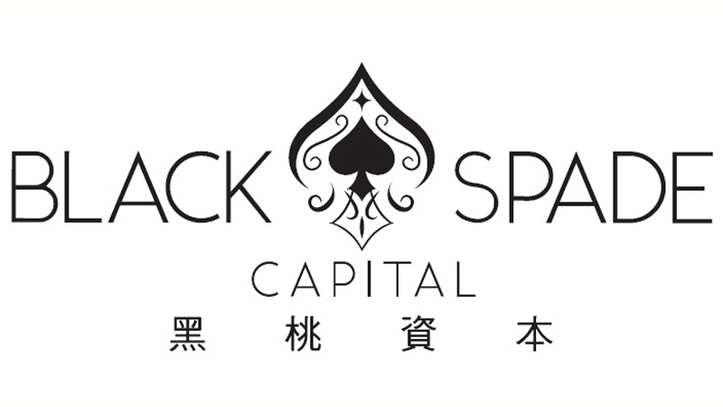 China Resources Power And Black Spade Capital Sign A Strategic Joint Venture Cooperation Agreement; Teaming Up To Create An Environmentally Friendly World