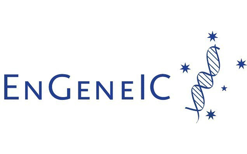 EnGeneIC Announces First Patient Dosed in Recurrent Glioblastoma Clinical Trial