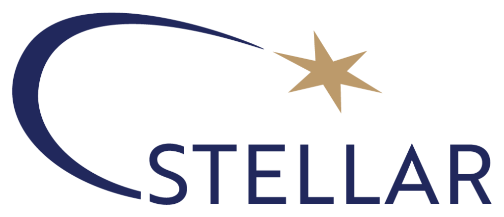 Stellar Resources Delivers 64% Increase in Severn Tin Resource, Cementing Heemskirk as Australia's Highest-Grade Undeveloped Tin Project