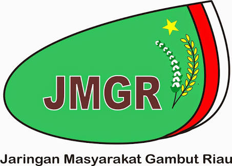 Kepala BGR Dihadang, JMGR : RAPP Arogan Terhadap Pemerintah