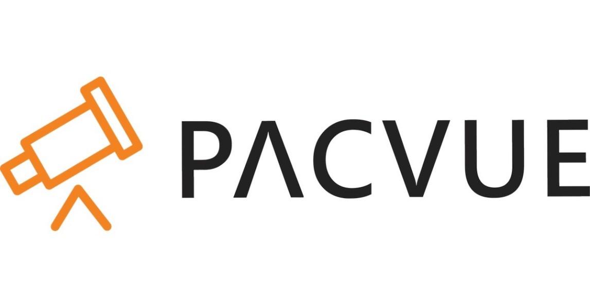 Pacvue Launches Pacvue Prism, Powering the Industry's First Agentic Commerce Grid