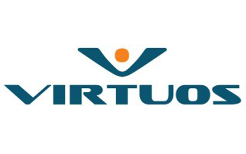 Virtuos Furthers Global Growth Ambitions with New Studio in Kyiv, Ukraine