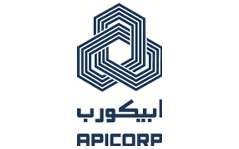 Arab Petroleum Investments Corporation Ups Net Income By 3% in 2020