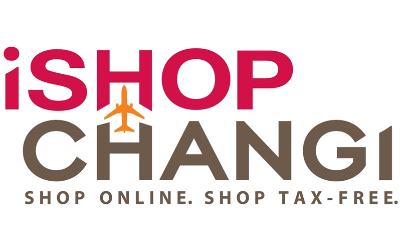 Celebrate Lunar New Year with iShopChangi Exclusive Discounts and Promotions