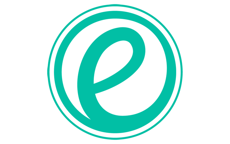 Easybe Investment Unveils Groundbreaking Investment Opportunity with Launch of New Investment Round