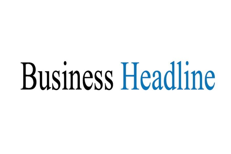 Business Headline Launches Its YouTube Channel BH News in Hindi For Indian Audience