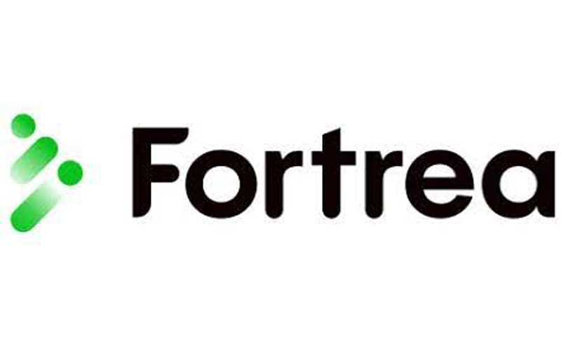 Fortrea to Acquire Clinical Pharmacology Unit and Bioanalytical Laboratory Operations from Worldwide Clinical Trials