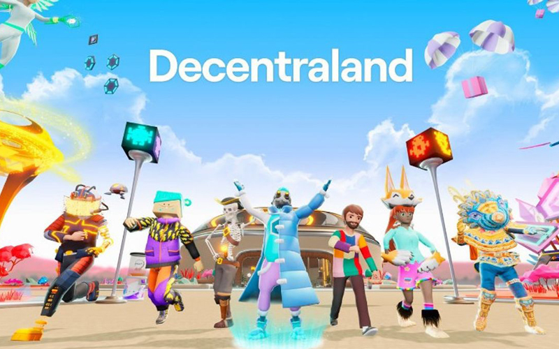 Metaverse Fashion Week Returns in Spring 2023 To Highlight Advances in Digital Fashion & Interoperability