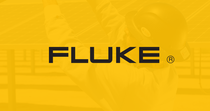 Fluke EV Survey Highlights OEM and Technician Confidence Despite 68% Citing a Gap in Industry Adoption